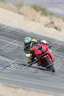 media/Nov-29-2025-TrackXperience (Sat) [[2953a387f4]]/1-Level 3/Session 4 (Turn 10)/